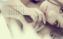 欧美日日夜夜撸影院